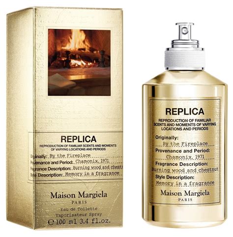 vanilla perfume replica|fragrantica by the fireplace.